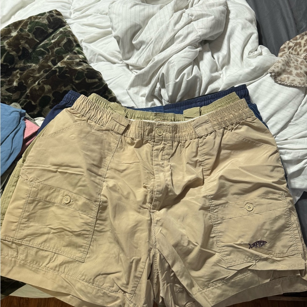 Aftco multiple pair - Picture 6 of 10